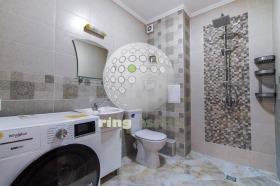  2- | Imot.bg    9