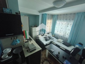 À vendre 1 chambre