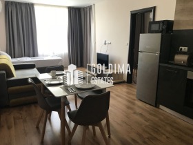 Satılık 1 yatak odası