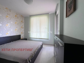  2- | Imot.bg    9
