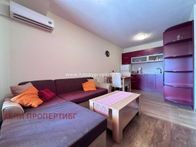 2- | Imot.bg    6