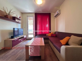  2- | Imot.bg    4