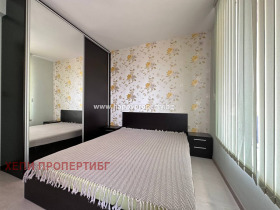  2- | Imot.bg    10