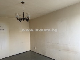  2- | Imot.bg    2