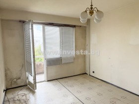  2- | Imot.bg    5