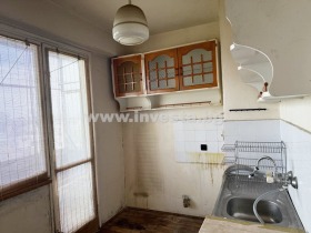  2- | Imot.bg    10