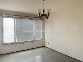  2- | Imot.bg    4