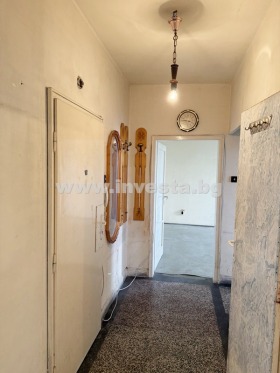  2- | Imot.bg    6