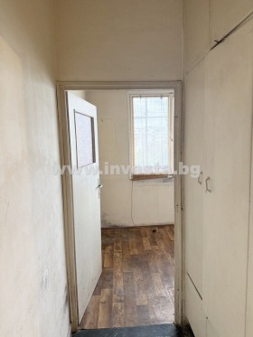  2- | Imot.bg    8