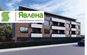 ������� 2-����� | Imot.bg � ����� ������ 3