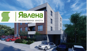 ������� 2-����� | Imot.bg � ����� ������ 2