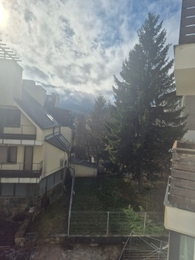 ������� 2-����� | Imot.bg � ����� ������ 13