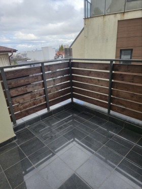 ������� 2-����� | Imot.bg � ����� ������ 12