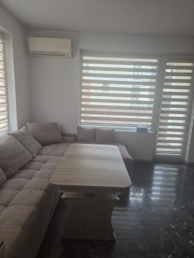 ������� 2-����� | Imot.bg � ����� ������ 11