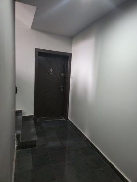 ������� 2-����� | Imot.bg � ����� ������ 13