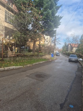 ������� 2-����� | Imot.bg � ����� ������ 15