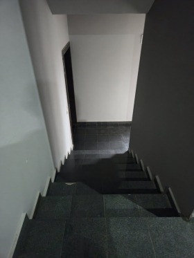 ������� 2-����� | Imot.bg � ����� ������ 14