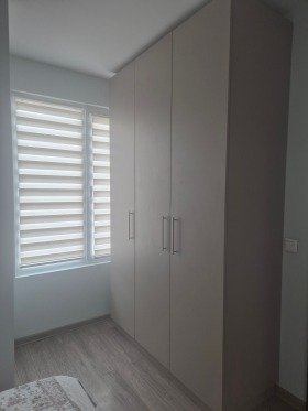 ������� 2-����� | Imot.bg � ����� ������ 9