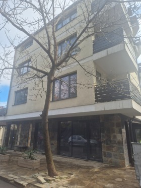 ������� 2-����� | Imot.bg � ����� ������ 14