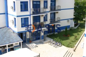 ������� 2-����� | Imot.bg � ����� ������ 13