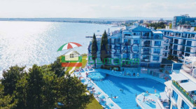 ������� 2-����� | Imot.bg � ����� ������ 1