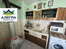 ������� 2-����� | Imot.bg � ����� ������ 2