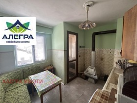 ������� 2-����� | Imot.bg � ����� ������ 3