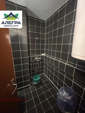 ������� 2-����� | Imot.bg � ����� ������ 5