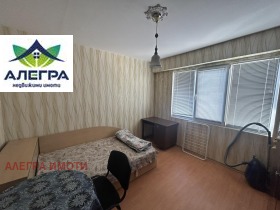 ������� 2-����� | Imot.bg � ����� ������ 4