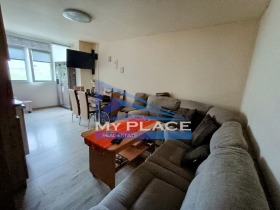 ������� 2-����� | Imot.bg � ����� ������ 2