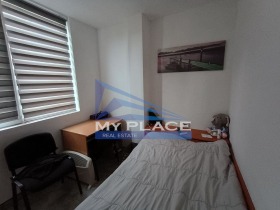 ������� 2-����� | Imot.bg � ����� ������ 7