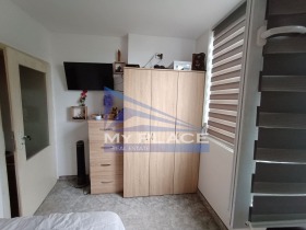 ������� 2-����� | Imot.bg � ����� ������ 8