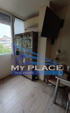 ������� 2-����� | Imot.bg � ����� ������ 6