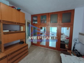 ������� 2-����� | Imot.bg � ����� ������ 10