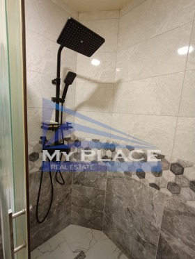 ������� 2-����� | Imot.bg � ����� ������ 12