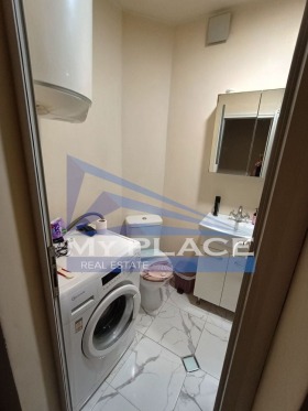 ������� 2-����� | Imot.bg � ����� ������ 13