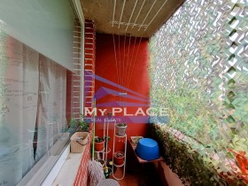 ������� 2-����� | Imot.bg � ����� ������ 14