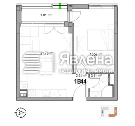 ������� 2-����� | Imot.bg � ����� ������ 2