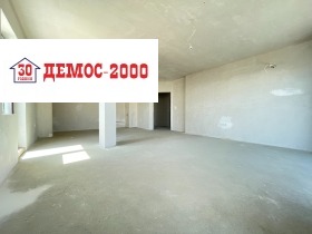 ������� 2-����� | Imot.bg � ����� ������ 3