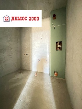 ������� 2-����� | Imot.bg � ����� ������ 5