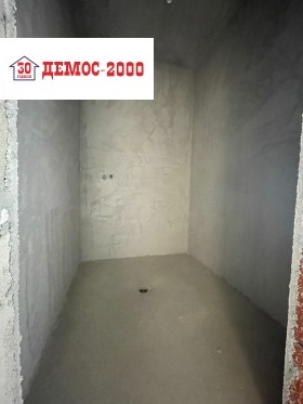 ������� 2-����� | Imot.bg � ����� ������ 6