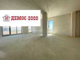 ������� 2-����� | Imot.bg � ����� ������ 2