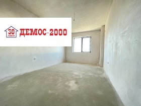 ������� 2-����� | Imot.bg � ����� ������ 4