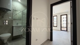 ������� 2-����� | Imot.bg � ����� ������ 8