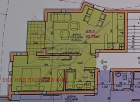 ������� 2-����� | Imot.bg � ����� ������ 2