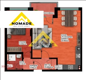 ������� 2-����� | Imot.bg � ����� ������ 9