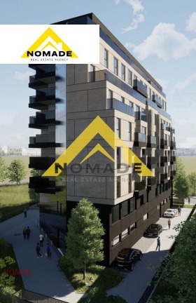������� 2-����� | Imot.bg � ����� ������ 3