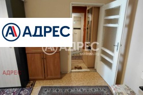 ������� 2-����� | Imot.bg � ����� ������ 9