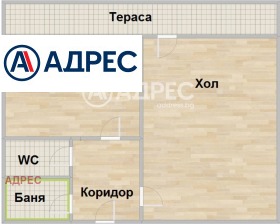 ������� 2-����� | Imot.bg � ����� ������ 5