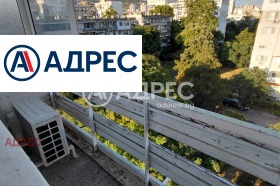 ������� 2-����� | Imot.bg � ����� ������ 4